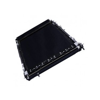 A2WUR70311 A2WUR70622 Transfer Belt Assembly Original KONICA MINOLTA Bizhub 552 652 (570k)