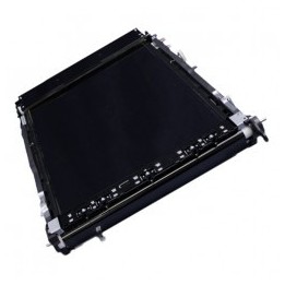 A2WUR70311 A2WUR70622 Transfer Belt Assembly Original KONICA MINOLTA Bizhub 552 652 (570k)