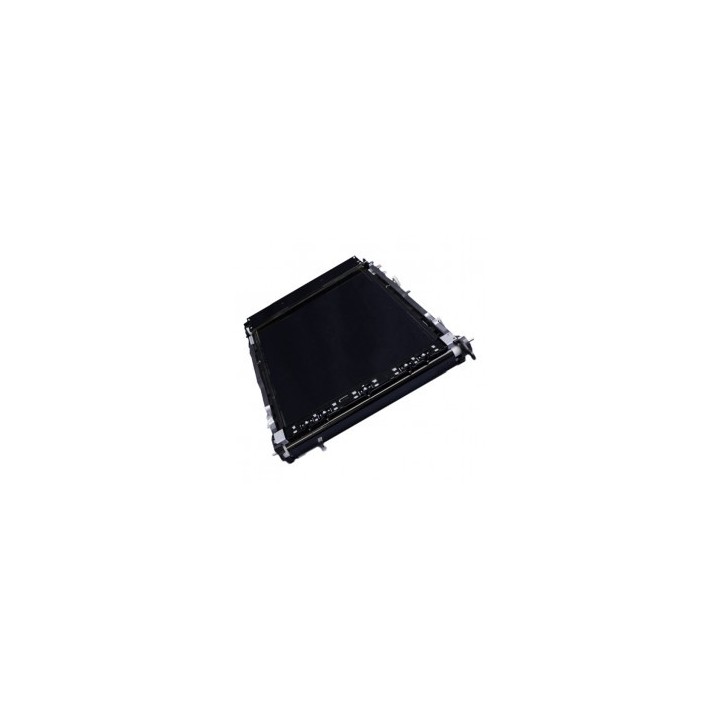 A2WUR70311 A2WUR70622 Transfer Belt Assembly Original KONICA MINOLTA Bizhub 552 652 (570k)