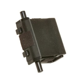 FL35538 FL29942 FM1A719 Original CANON DADF Separation Pad