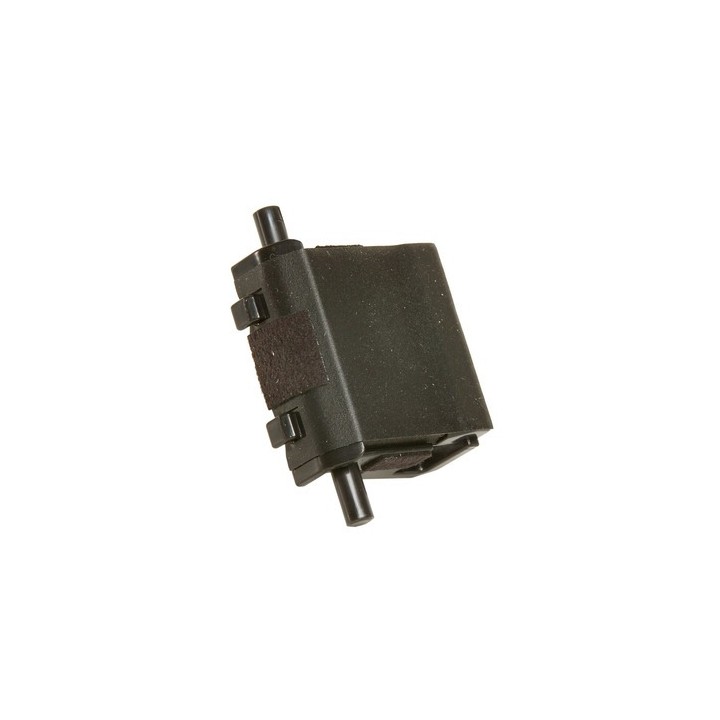 FL35538 FL29942 FM1A719 Original CANON DADF Separation Pad