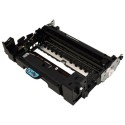 Unidad de Tambor Negro Original RICOH M2813041 M2813042 (old: M2813040) para MP501 MP601 SP5300 SP5310 (500k)