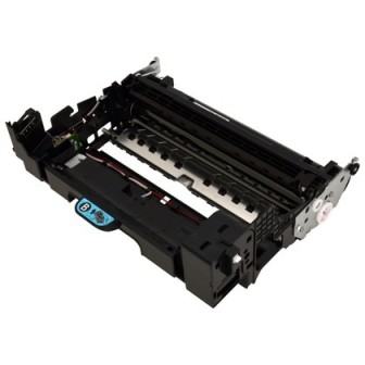 Unidad de Tambor Negro Original RICOH M2813041 M2813042 (old: M2813040) para MP501 MP601 SP5300 SP5310 (500k)