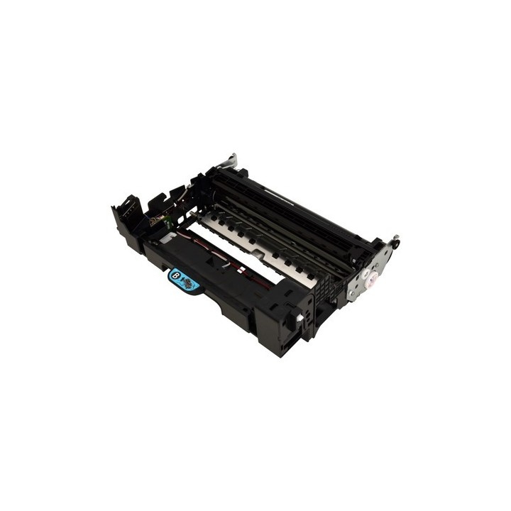 Unidad de Tambor Negro Original RICOH M2813041 M2813042 (old: M2813040) para MP501 MP601 SP5300 SP5310 (500k)