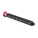 Toner Compatible KYOCERA-MITA TK8335M 1T02RLBNL1 Magenta (15k) RW