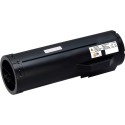 Toner Compatible XEROX 106R03582 Negro para Versalink B400 B405 (13. 9k)