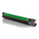 Unidad de Tambor Compatible XEROX 013R00662 para WorkCentre 7525 7830