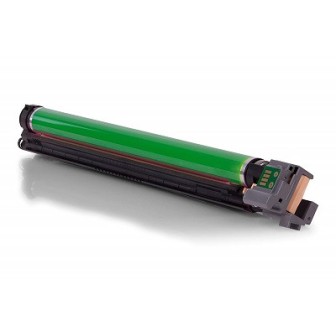 Unidad de Tambor Compatible XEROX 013R00662 para WorkCentre 7525 7830