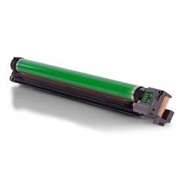 Unidad de Tambor Compatible XEROX 013R00662 para WorkCentre 7525 7830