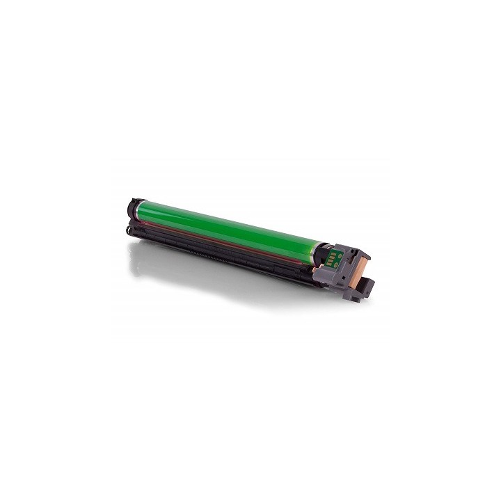 Unidad de Tambor Compatible XEROX 013R00662 para WorkCentre 7525 7830