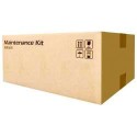 MK8525A (old:MK8515) 1702nd7UN0 Kit de Mantenimiento Original KYOCERA MITA (600k)