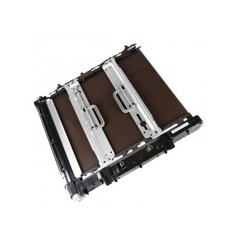 302nd93150 TR8550 Transfer Belt Assembly Original KYOCERA 600k