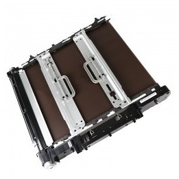 302nd93150 TR8550 Transfer Belt Assembly Original KYOCERA 600k