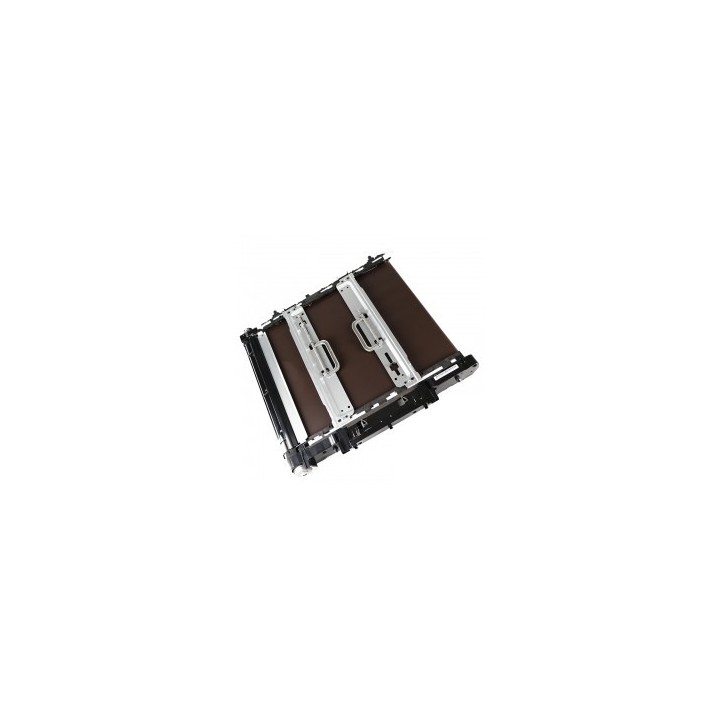 302nd93150 TR8550 Transfer Belt Assembly Original KYOCERA 600k