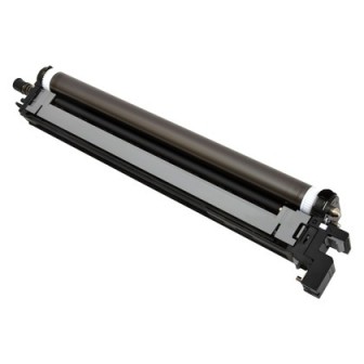 Unidad de Tambor Negro Original KYOCERA MITA DK8550K 302nd93070 302nd93071 302nd93072)