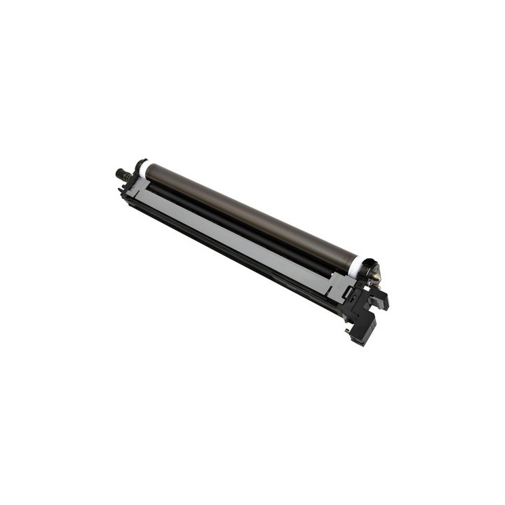 Unidad de Tambor Negro Original KYOCERA MITA DK8550K 302nd93070 302nd93071 302nd93072)
