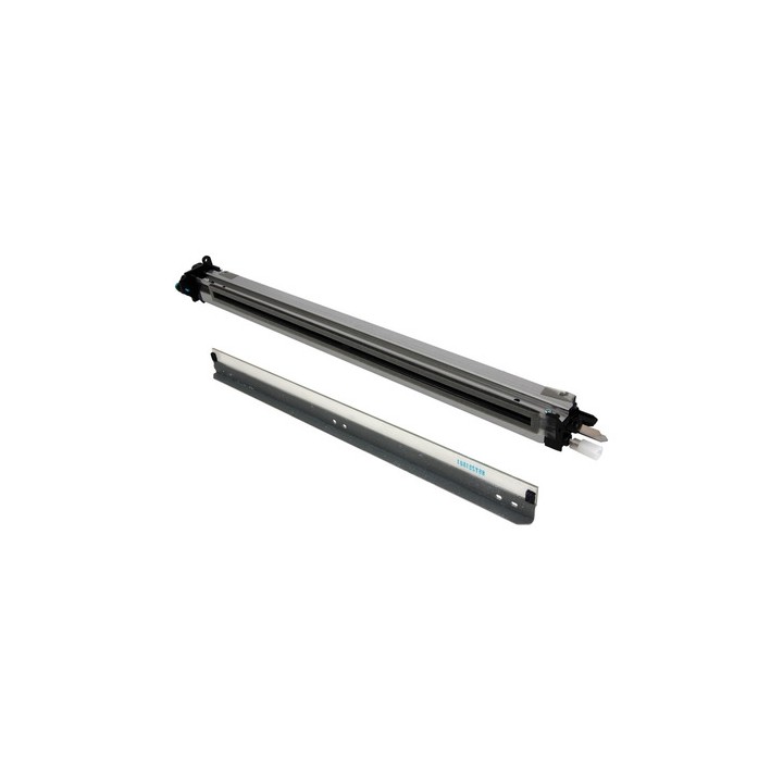 Main Charger Kit Original SHARP para MX750MK