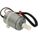 B2343372 A2943372 Original RICOH Toner Bottle Motor DC21V 5. 85W