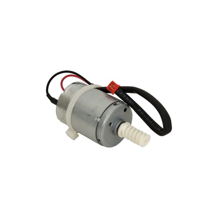 B2343372 A2943372 Original RICOH Toner Bottle Motor DC21V 5. 85W