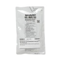 MX36GVBA Bolsa de Revelador Original SHARP