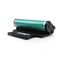 Unidad de Tambor Compatible HP W1120A (Nº120A) SAMSUNG CLT-R406 SU403A (16k)