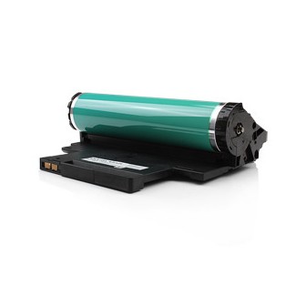 Unidad de Tambor Compatible HP W1120A (Nº120A) SAMSUNG CLT-R406 SU403A (16k)