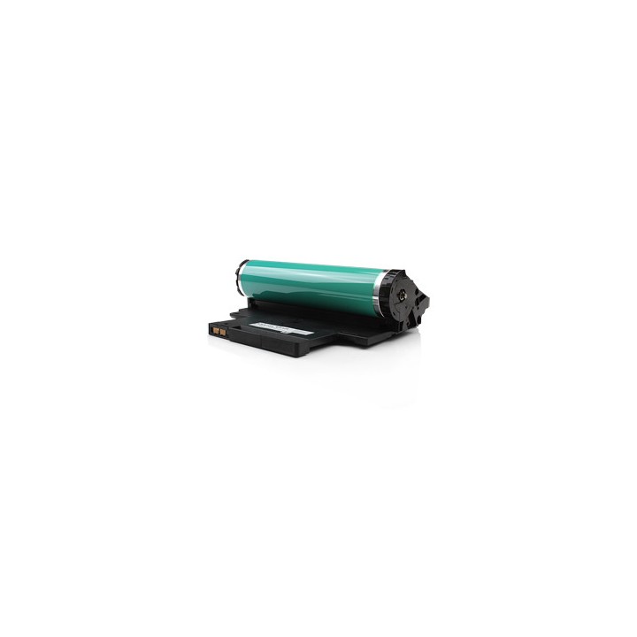 Unidad de Tambor Compatible HP W1120A (Nº120A) SAMSUNG CLT-R406 SU403A (16k)