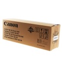 Unidad de Tambor Original CANON C-EXV38 C-EXV39 4793B003 para IR4025 4035 4045 4051 4225 4235 4245 4251