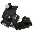 A79JR70200 A79JR70222 Original KONICA MINOLTA Paper Feed Drive Assembly
