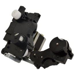 A79JR70200 A79JR70222 Original KONICA MINOLTA Paper Feed Drive Assembly