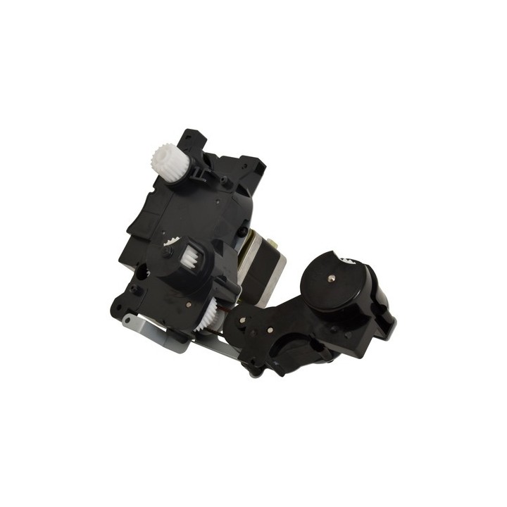 A79JR70200 A79JR70222 Original KONICA MINOLTA Paper Feed Drive Assembly