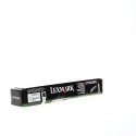 DESCATALOGADO - Unidad de Tambor Original LEXMARK C734X20G para X746 (20k)