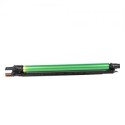 Unidad de Tambor Compatible Color LEXMARK 76C0PV0 (90k)