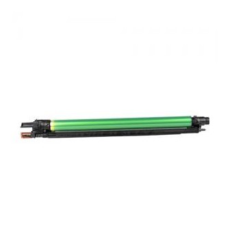 Unidad de Tambor Compatible Color LEXMARK 76C0PV0 (90k)