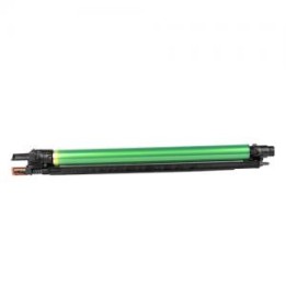 Unidad de Tambor Compatible Color LEXMARK 76C0PV0 (90k)