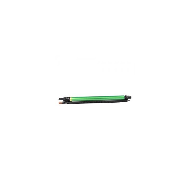 Unidad de Tambor Compatible Color LEXMARK 76C0PV0 (90k)