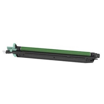 Unidad de Tambor Compatible Negro LEXMARK 76C0PK0 (100k)