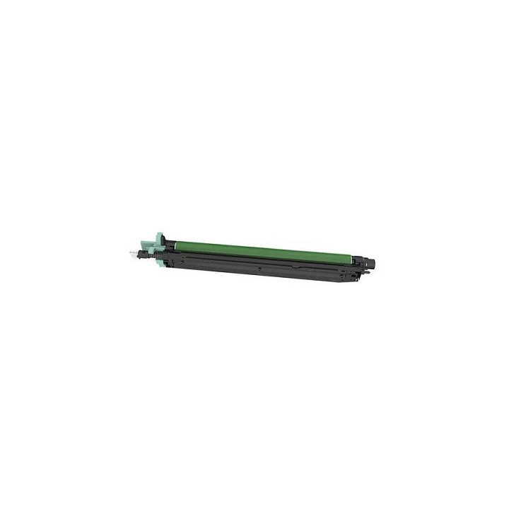 Unidad de Tambor Compatible Negro LEXMARK 76C0PK0 (100k)