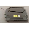 D2021860 Original RICOH Optical Writing Unit