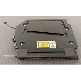D2021860 Original RICOH Optical Writing Unit