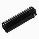 Unidad de Revelado Original Amarillo KYOCERA DV5140Y 302NR93031 para M6035 M6535