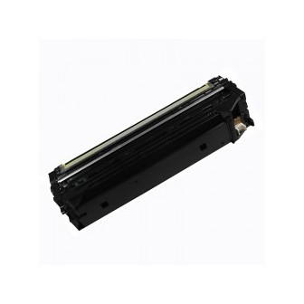 Unidad de Revelado Original Amarillo KYOCERA DV5140Y 302NR93031 para M6035 M6535