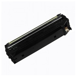 Unidad de Revelado Original Amarillo KYOCERA DV5140Y 302NR93031 para M6035 M6535