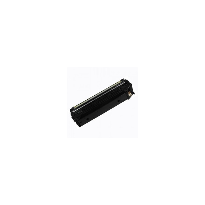 Unidad de Revelado Original Amarillo KYOCERA DV5140Y 302NR93031 para M6035 M6535