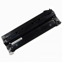 Unidad de Revelado Original Magenta KYOCERA DV5140M 302NR93041 para M6035 M6535
