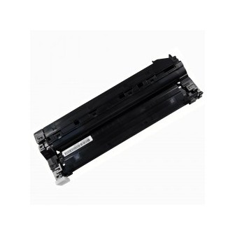 Unidad de Revelado Original Magenta KYOCERA DV5140M 302NR93041 para M6035 M6535