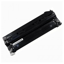 Unidad de Revelado Original Magenta KYOCERA DV5140M 302NR93041 para M6035 M6535