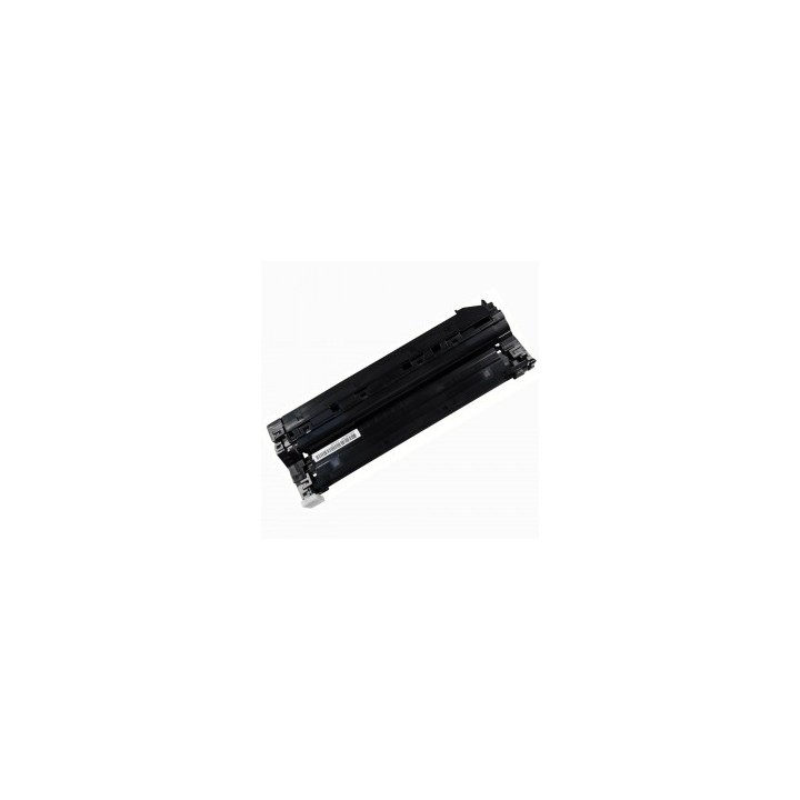 Unidad de Revelado Original Magenta KYOCERA DV5140M 302NR93041 para M6035 M6535