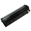Unidad de Revelado Original Cyan KYOCERA DV5140C 302NR93051 para M6035 M6535