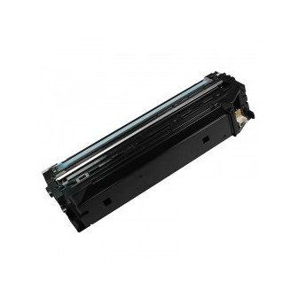 Unidad de Revelado Original Cyan KYOCERA DV5140C 302NR93051 para M6035 M6535